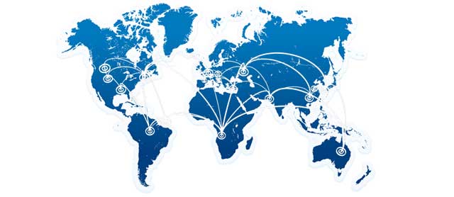 專業(yè)評(píng)估進(jìn)出口國(guó)家全程監(jiān)控風(fēng)險(xiǎn)最大限度實(shí)現(xiàn)客戶利益 專業(yè)評(píng)估進(jìn)出口國(guó)家全程監(jiān)控風(fēng)險(xiǎn)最大限度實(shí)現(xiàn)客戶利益