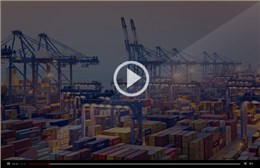 上海瀚而普爾普國(guó)際貿(mào)易有限公司