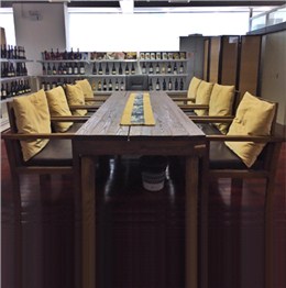 瀚而普會(huì)客區(qū)