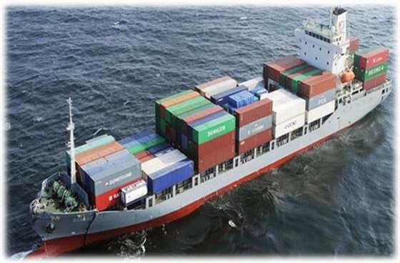 外貿(mào)進(jìn)出口代理公司