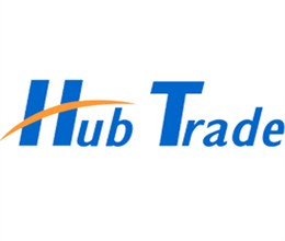 不忘初心跟黨走，砥礪奮進(jìn)新時(shí)代-瀚而普|外貿(mào)代理公司