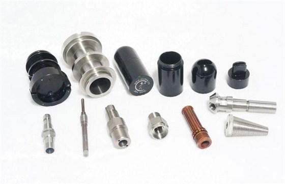 汽配零件進(jìn)口