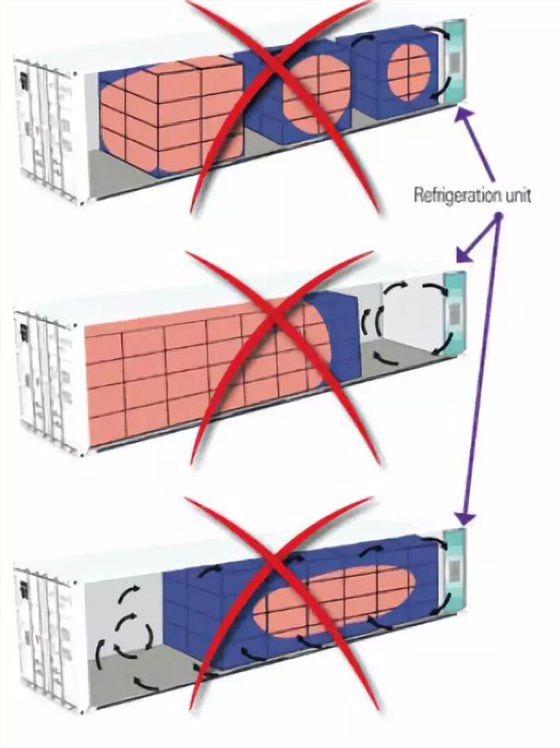 進(jìn)口外貿(mào)代理
