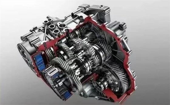 進(jìn)口外貿(mào)代理