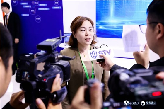 進(jìn)口外貿(mào)代理