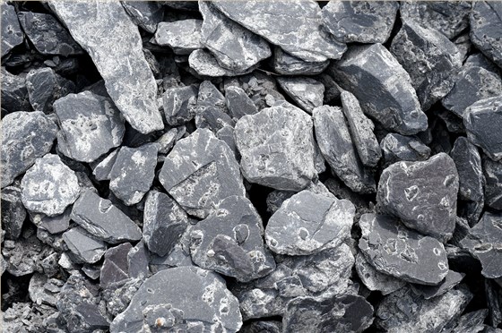 出口外貿(mào)代理