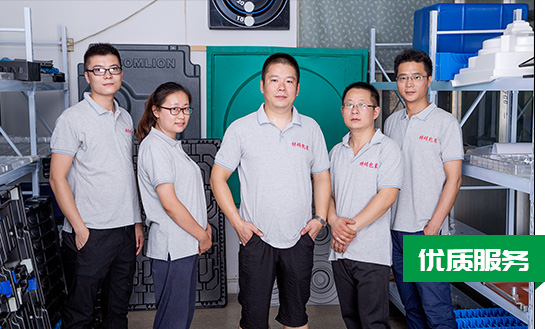 增值服務(wù)實(shí)現(xiàn)雙贏(yíng)