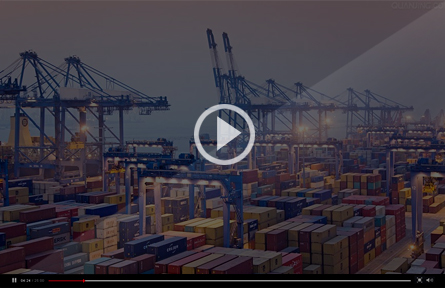 瀚而普簡(jiǎn)介