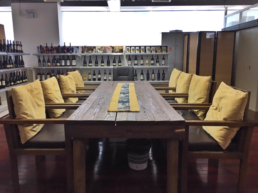 上海外貿(mào)代理，外貿(mào)進(jìn)口代理