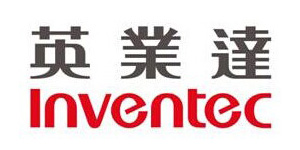 英業(yè)達(dá)股份有限公司