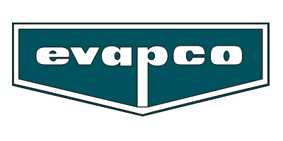 益美高（上海）制冷設(shè)備有限公司