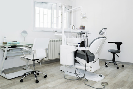 東機(jī)貿(mào)（上海）貿(mào)易有限公司醫(yī)療器械外貿(mào)代理服務(wù)案例