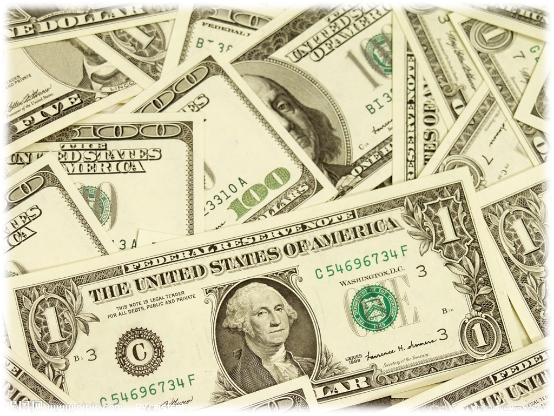 外貿(mào)進(jìn)口代理