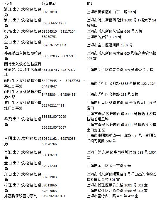 QQ截圖20161118105214