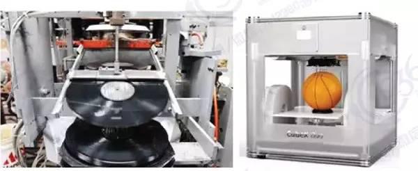 外貿(mào)出口代理