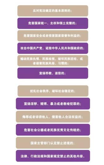 國(guó)際貿(mào)易代理