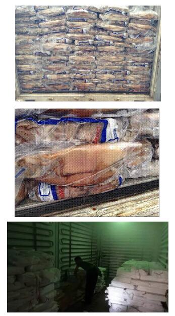 QQ截圖20170213150110