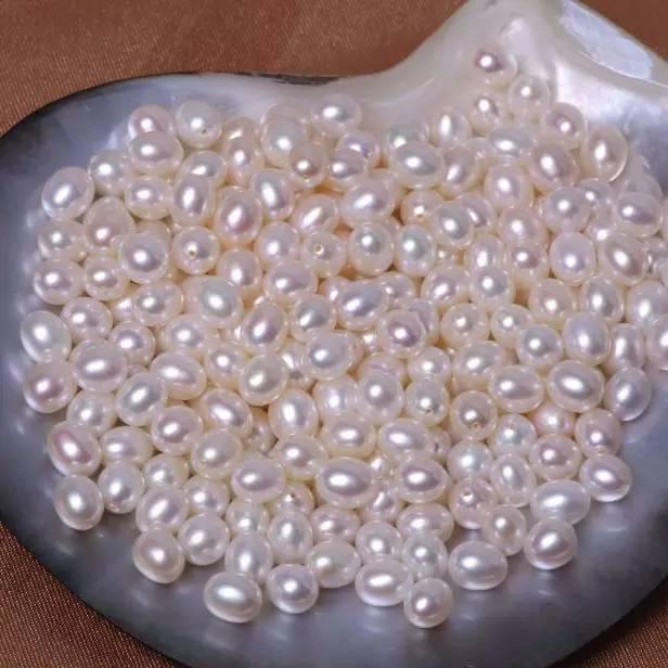 國際貿(mào)易代理