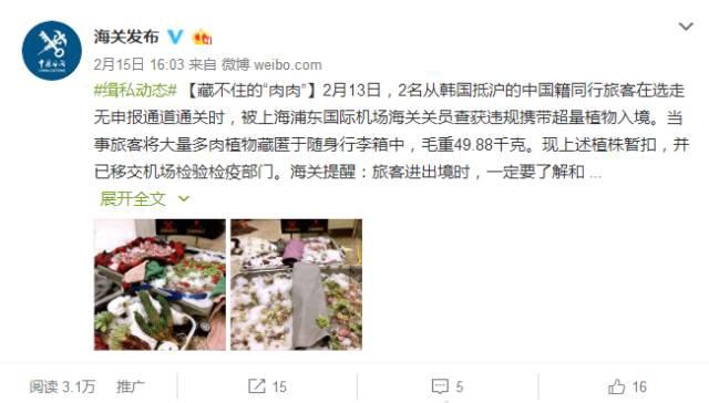 外貿(mào)進(jìn)口代理