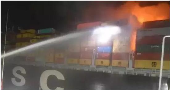 外貿(mào)出口代理