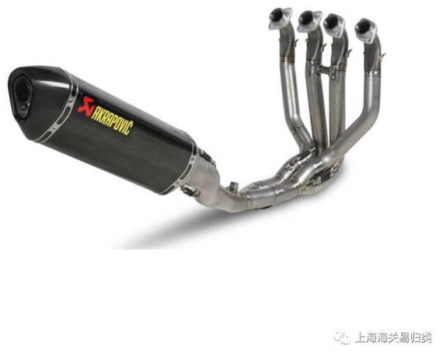 外貿(mào)進(jìn)口代理