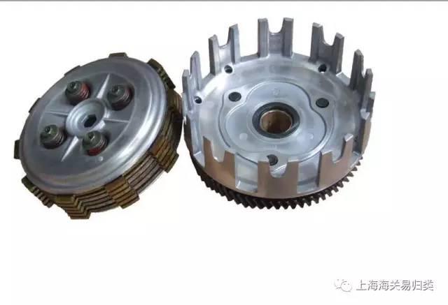 外貿(mào)出口代理