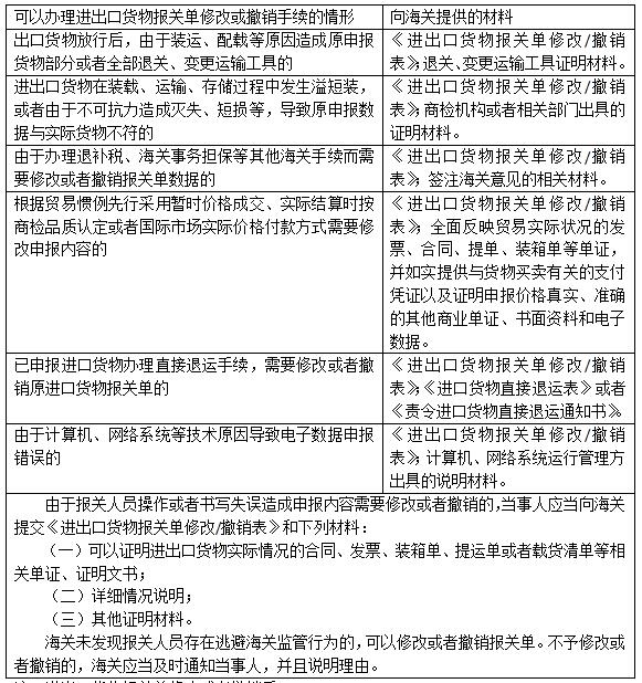 QQ截圖20170515105621