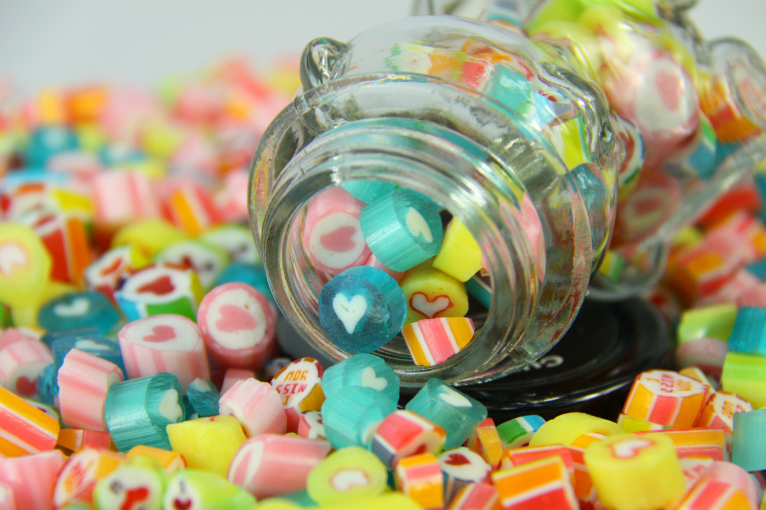 食品進(jìn)出口,外貿(mào)代理,瀚而普