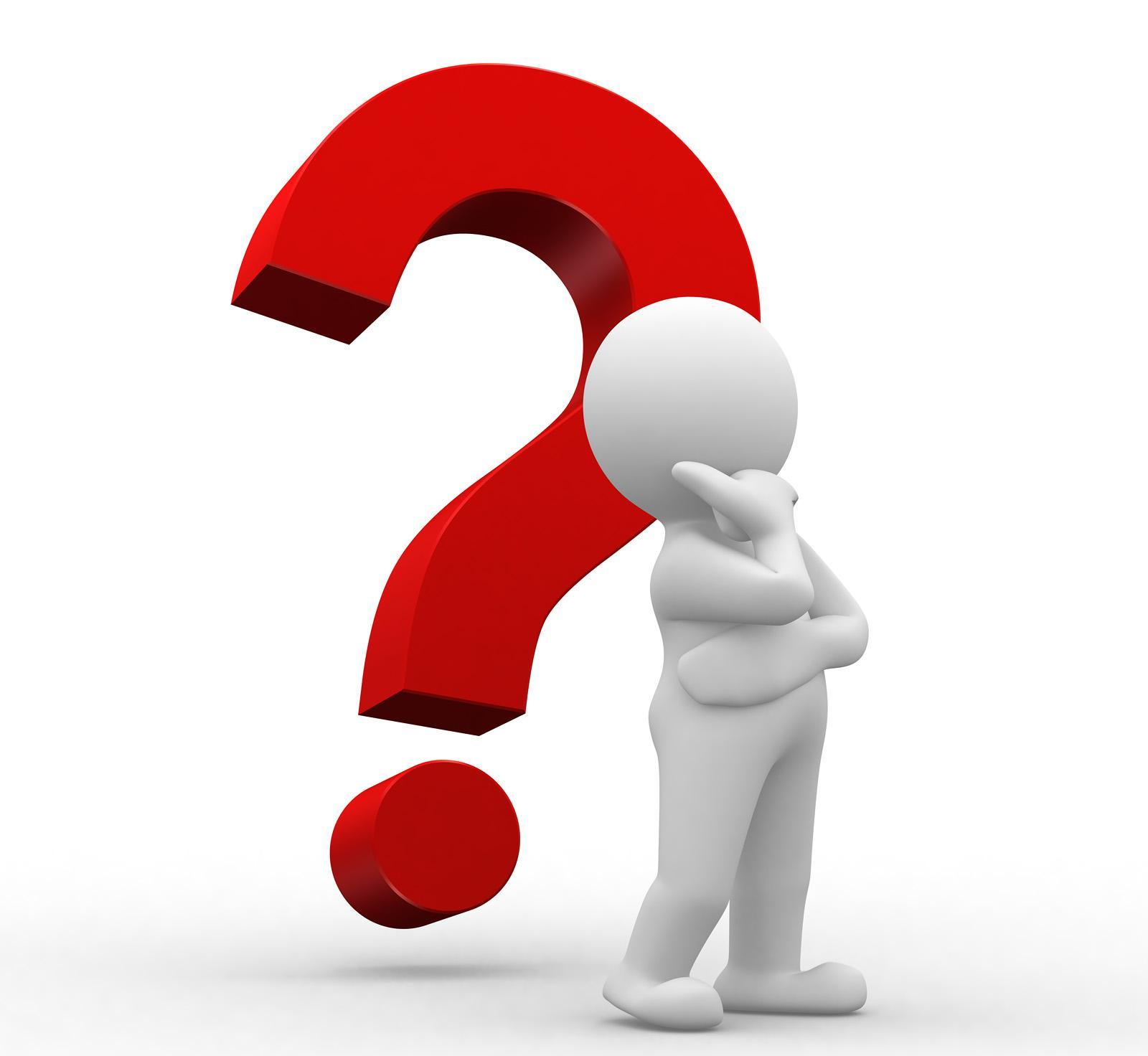 外貿(mào)代理,跨境貿(mào)易服務(wù),瀚而普