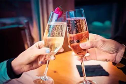 外貿(mào)代理,紅酒進口代理,瀚而普