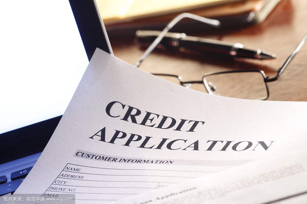 外貿(mào)代理,跨境貿(mào)易服務(wù),瀚而普