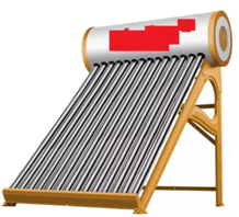 外貿(mào)代理,跨境貿(mào)易服務代理,瀚而普