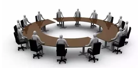 QQ截圖20170818100842