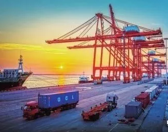 跨境電子商務(wù)