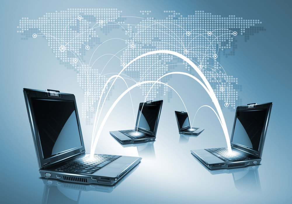 外貿(mào)代理優(yōu)勢