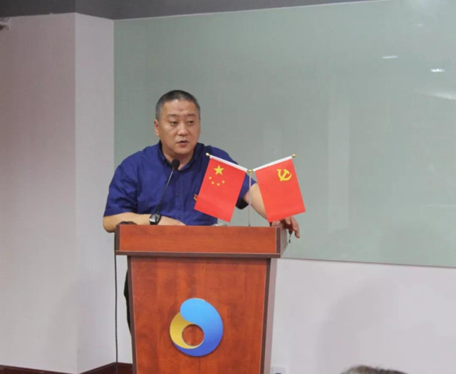 外貿(mào)代理公司