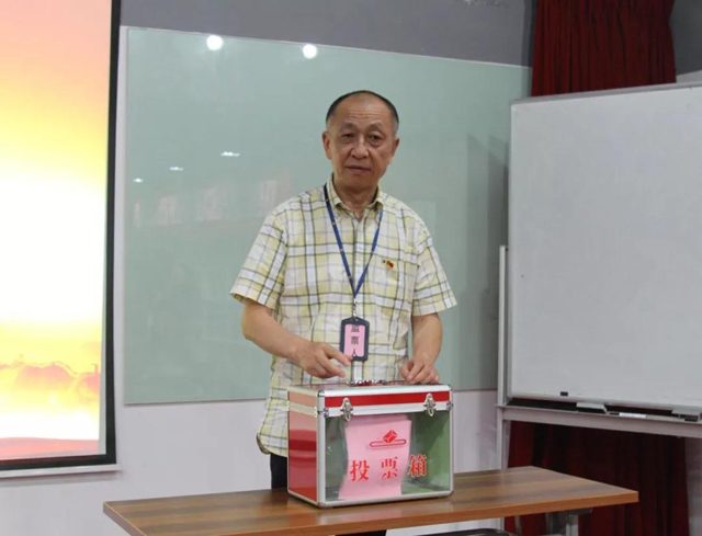 外貿(mào)代理公司