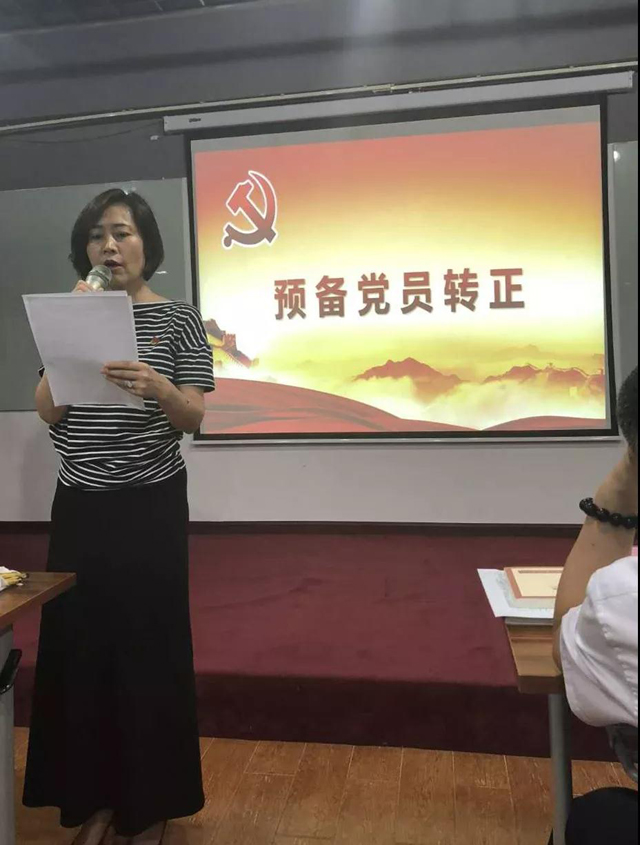 外貿(mào)代理公司