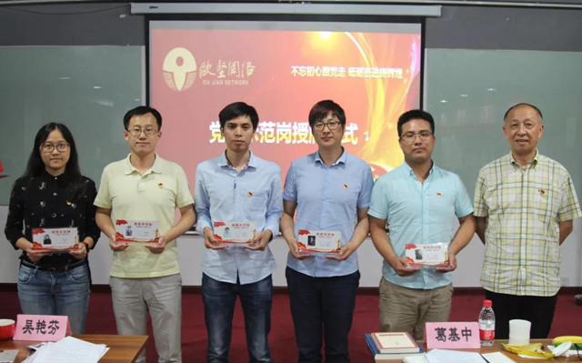 外貿(mào)代理公司