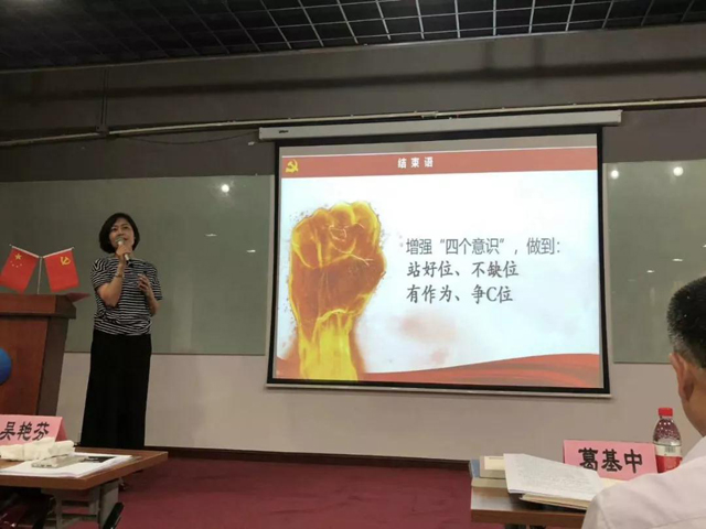 外貿(mào)代理公司