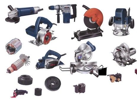 機電進(jìn)口,外貿(mào)代理公司