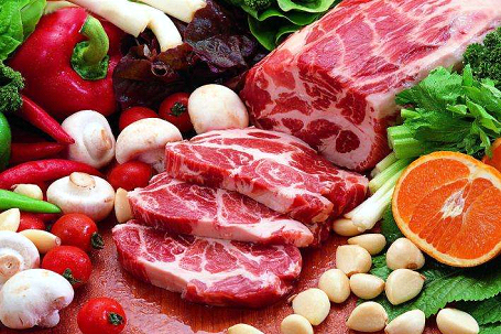 外貿(mào)代理公司