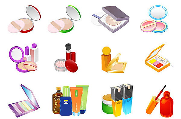 外貿(mào)代理公司