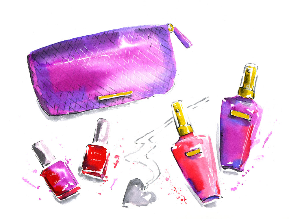 外貿(mào)代理公司