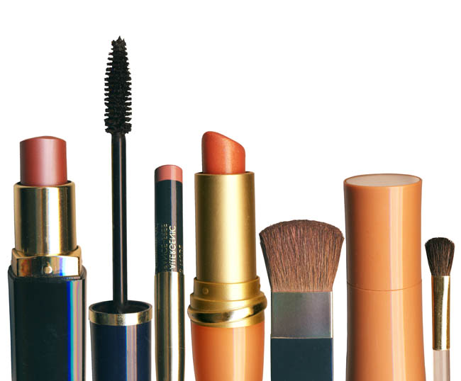 外貿(mào)代理公司