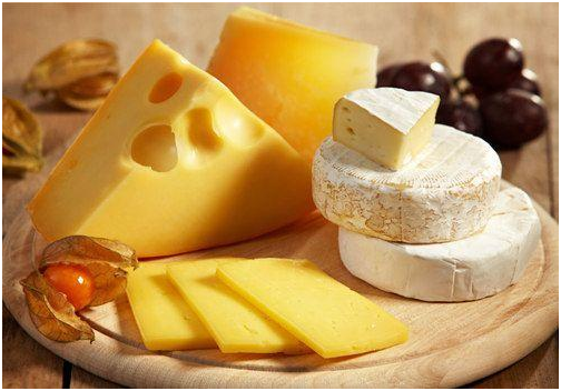 黃油進(jìn)口 黃油進(jìn)口