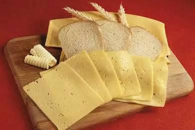 外貿(mào)代理公司