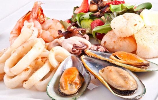 海鮮進(jìn)口 海鮮進(jìn)口