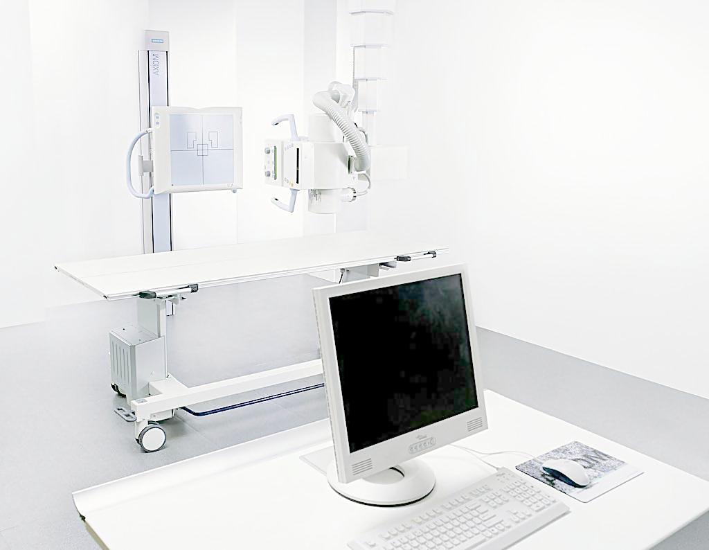 醫(yī)療器械進(jìn)口 醫(yī)療器械進(jìn)口