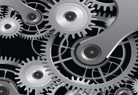 機(jī)電進(jìn)口 機(jī)電進(jìn)口